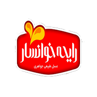 rayehekhansarlogo copy60ae44930895648550